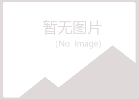 五大连池平庸化学有限公司